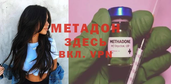 сатива Белокуриха