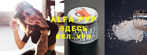 сатива Белокуриха