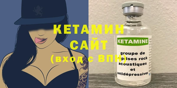 сатива Покачи