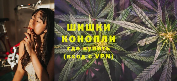 стаф Белоозёрский