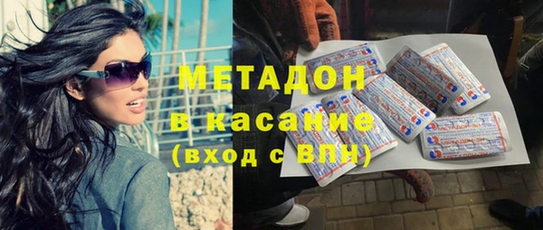 сатива Покачи